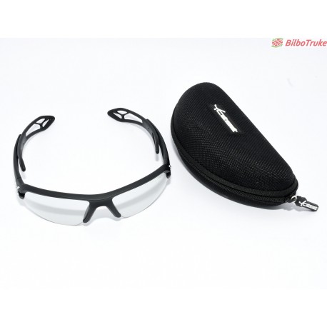 GAFAS CEBE ZONE VR