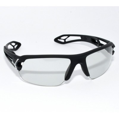 GAFAS CEBE ZONE VR