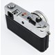 CAMARA YASHICA MG 1