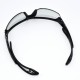 GAFAS CEBE ZONE VR