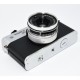 CAMARA YASHICA MG 1