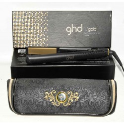 PLANCHAS GHD V GOLD