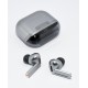 AURICULARES SAMSUNG GALAXY BUDS3 PRO PLATA