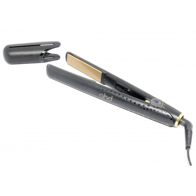 PLANCHAS GHD V GOLD