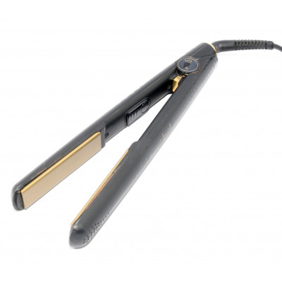 PLANCHAS GHD V GOLD