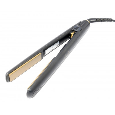 PLANCHAS GHD V GOLD
