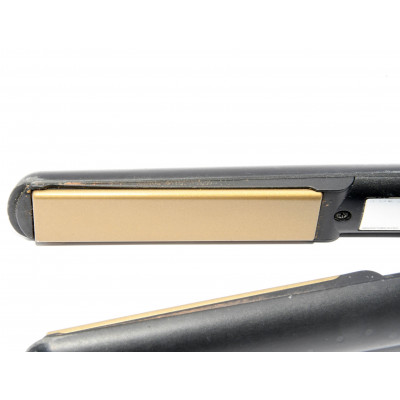 PLANCHAS GHD V GOLD