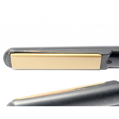PLANCHAS GHD V GOLD