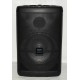 ALTAVOZ BOOMBOX NEW ONE