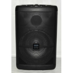 ALTAVOZ BOOMBOX NEW ONE