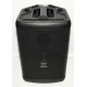 ALTAVOZ BOOMBOX NEW ONE