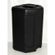 ALTAVOZ BOOMBOX NEW ONE