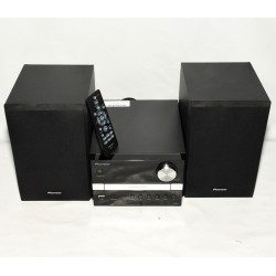 MINICADENA PIONEER X-EM22
