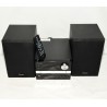 MINICADENA PIONEER X-EM22