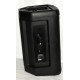 ALTAVOZ BOOMBOX NEW ONE