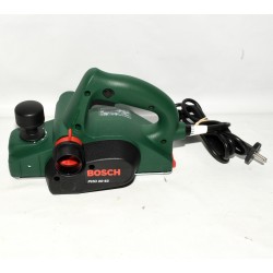 CEPILLO ELECTRICO BOSCH PHO 20-82