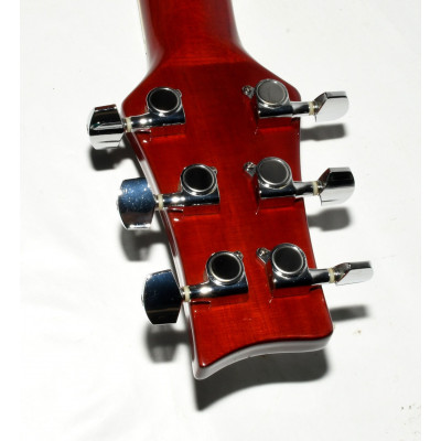 GUITARRA ELECTROACUSTICA ASHTON D25CSB