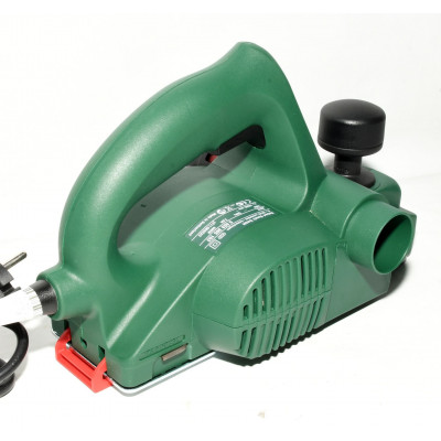 CEPILLO ELECTRICO BOSCH PHO 20-82