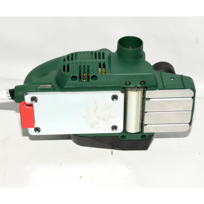 CEPILLO ELECTRICO BOSCH PHO 20-82