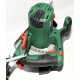 SIERRA ELECTRICA BOSCH PKS 55