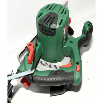 SIERRA ELECTRICA BOSCH PKS 55