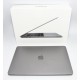 PORTATIL MACBOOK PRO 13 15.4 A2159