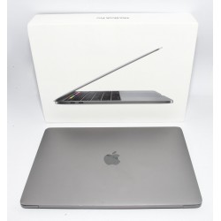PORTATIL MACBOOK PRO 13 15.4 A2159