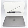 PORTATIL MACBOOK PRO 13 15.4 A2159