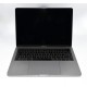 PORTATIL MACBOOK PRO 13 15.4 A2159
