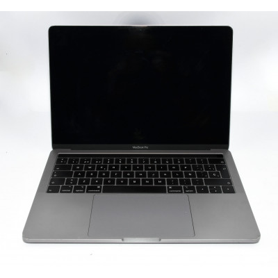 PORTATIL MACBOOK PRO 13 15.4 A2159
