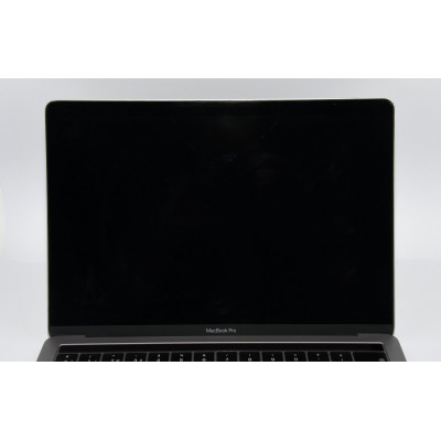 PORTATIL MACBOOK PRO 13 15.4 A2159