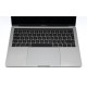 PORTATIL MACBOOK PRO 13 15.4 A2159