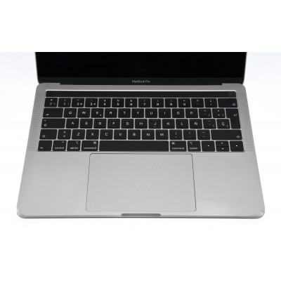 PORTATIL MACBOOK PRO 13 15.4 A2159