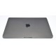 PORTATIL MACBOOK PRO 13 15.4 A2159