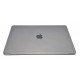 PORTATIL MACBOOK PRO 13 15.4 A2159