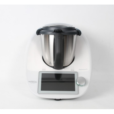 Vorwerk Thermomix TM6-1