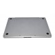 PORTATIL MACBOOK PRO 13 15.4 A2159
