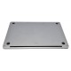 PORTATIL MACBOOK PRO 13 15.4 A2159
