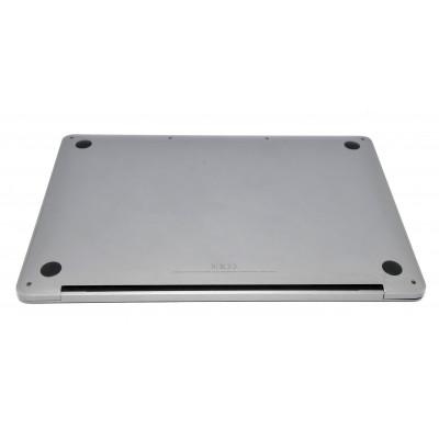 PORTATIL MACBOOK PRO 13 15.4 A2159