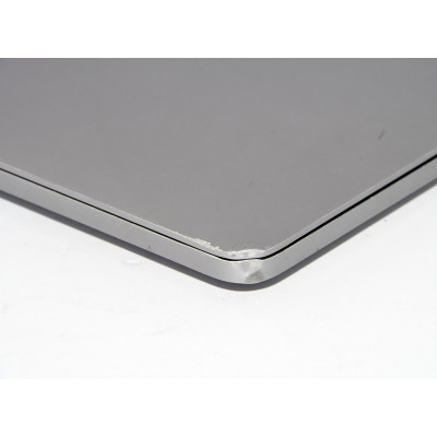 PORTATIL MACBOOK PRO 13 15.4 A2159