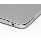 PORTATIL MACBOOK PRO 13 15.4 A2159