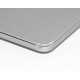 PORTATIL MACBOOK PRO 13 15.4 A2159