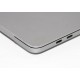 PORTATIL MACBOOK PRO 13 15.4 A2159