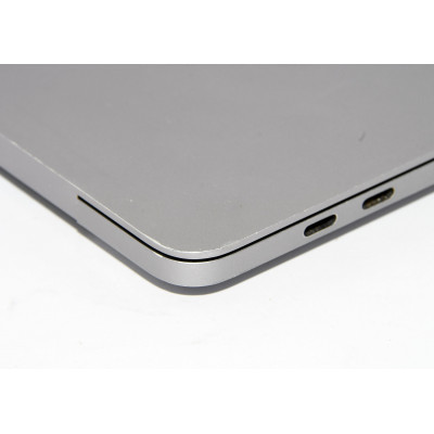 PORTATIL MACBOOK PRO 13 15.4 A2159