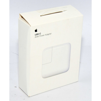 PORTATIL MACBOOK PRO 13 15.4 A2159