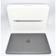 PORTATIL MACBOOK AIR 13 10,1 A2337