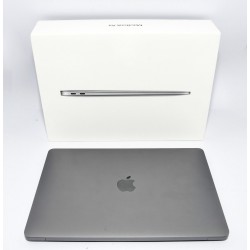PORTATIL MACBOOK AIR 13 10,1 A2337