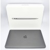 PORTATIL MACBOOK AIR 13 10,1 A2337
