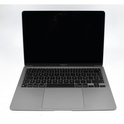 PORTATIL MACBOOK AIR 13 10,1 A2337