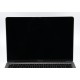 PORTATIL MACBOOK AIR 13 10,1 A2337